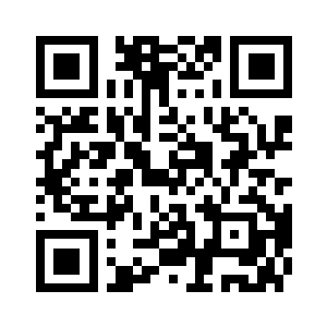 却是令家族长辈很不满二维码生成