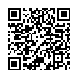 却是以极快地速度传遍了整个海域二维码生成