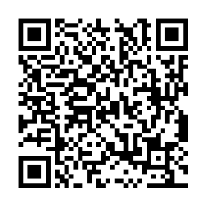 却是以着流星赶月一般的速度朝着云霄山攀登而来二维码生成