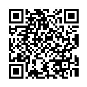 却是以这样的身份……无论听了多少遍二维码生成