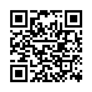 却是任何专家的口水二维码生成