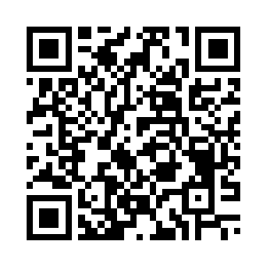 却是传出季泽爵极为有节奏的声音二维码生成