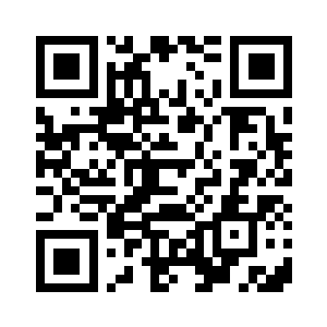 却是住了几辈人的老宅院二维码生成