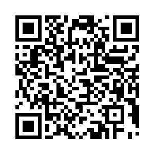 却是使得自己的鼻尖擦着红雪胸前的饱满而过二维码生成