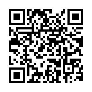 却是依然没有寻到剑尘的丝毫踪迹二维码生成