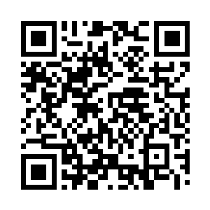 却是依然被刘飞这个变态的耳朵听了去二维码生成