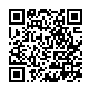 却是修士无法容忍蟒蛇的藐视和残忍二维码生成