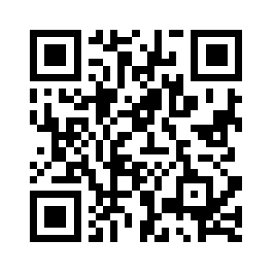 却是修武与结界之术兼修二维码生成