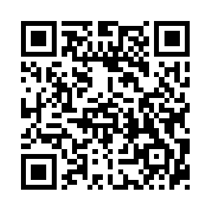 却是倒在了路边的一道干涸的岩沟当中二维码生成