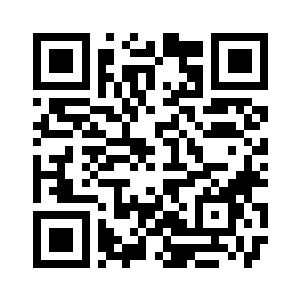 却是全世界最大的石油出产地二维码生成