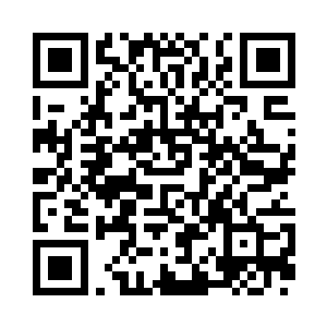 却是全副精神都集中在头顶的虚无上二维码生成