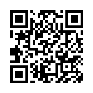 却是全都已经交给了王府属官二维码生成