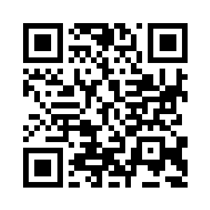 却是再一次地让杨老惊诧了二维码生成