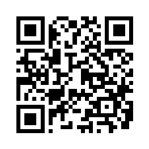 却是再看不到其他的东西了甚至二维码生成