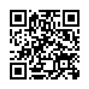 却是凝聚成了张牙舞爪的黑烟二维码生成