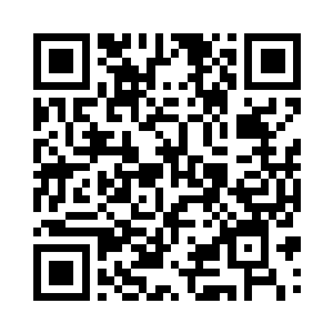 却是出自杨廷和这个内阁大学士之口二维码生成