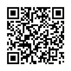 却是击溃了不少曹军将士强起的斗志二维码生成