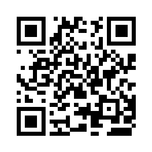 却是分离出来了无数的小气场二维码生成