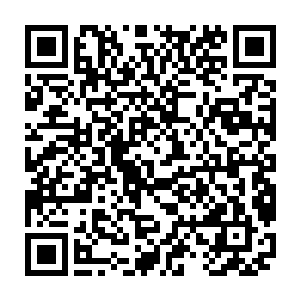 却是刚才还表现得比较光棍的陆祥生却被夏云杰这恐怖的两掌给彻底吓破了胆二维码生成