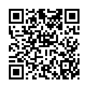 却是刚才那个照顾方师弟的家伙喊了起来二维码生成