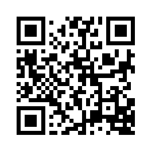 却是刚解救了裴元绍后的赵云二维码生成