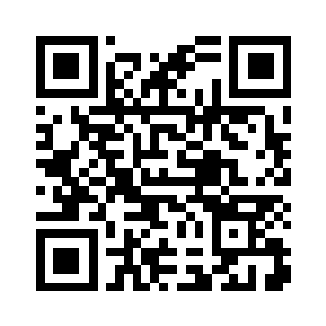 却是北海联盟的燕赤海二维码生成