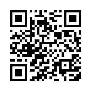 却是十分痛恨这种抛弃家小二维码生成