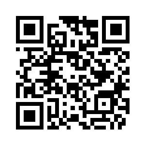 却是占据了最大的位置二维码生成