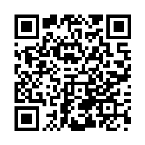 却是历次探险的魔修最爱寻找的灵物二维码生成