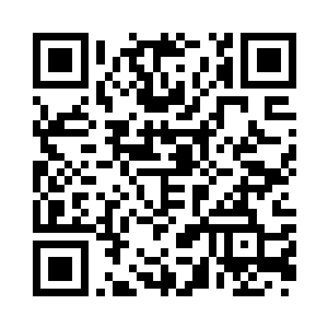 却是双腿根本就不听使唤样一直在抖二维码生成