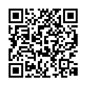 却是发现叶凡和龙女正满脸黑线的看着他自己二维码生成