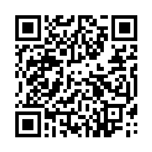 却是发现血姬冷并没有露出赫然之类的模样二维码生成