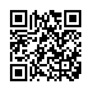 却是发现血库室的门居然锁住了二维码生成