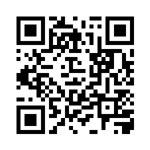 却是发现车胎完全憋了下去二维码生成