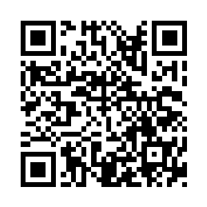 却是发现这鸟人被腰斩了仍然很有抵抗力二维码生成