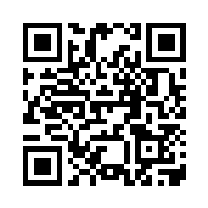 却是发现门竟然是开着的二维码生成