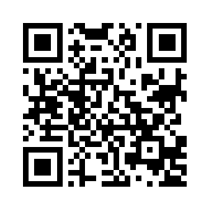 却是发生了一件极为可怕的事情二维码生成
