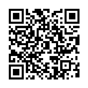 却是变成了一块指甲大的绿色东西二维码生成