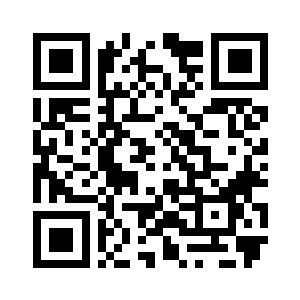 却是另一名化魂的妖族出手了二维码生成