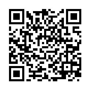 却是只字不提给郑力博引见麻生沙树的话二维码生成