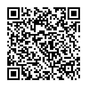 却是只将空间神器中二次元空间的大小增加了不到半立方米的程度二维码生成