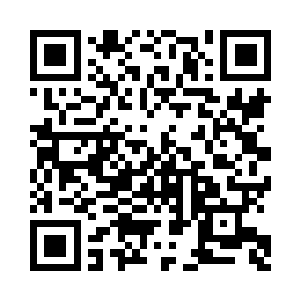 却是可以在阴冷之地的周围活动的二维码生成