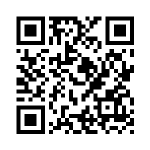 却是可以将元气放到五十丈开外二维码生成