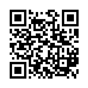 却是可以将这成功率提升三成二维码生成