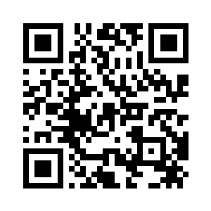 却是可以轻松的毁灭这种人类啊二维码生成