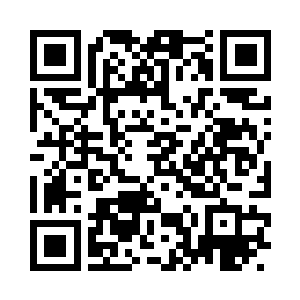 却是叶凡那故意装出来很不善的眼神二维码生成