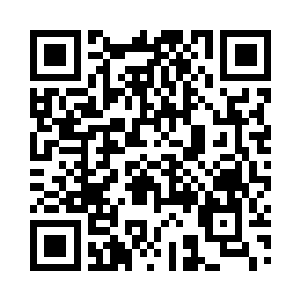 却是司见御握着她手的五指在不断的收紧着二维码生成