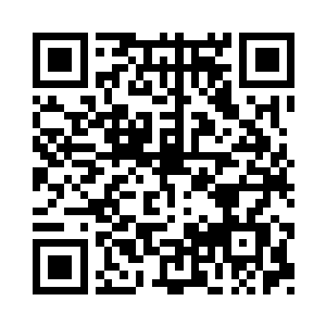 却是名门大派专属的至高无上的福利二维码生成