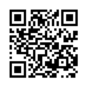 却是向他们所在的位置奔腾而来二维码生成