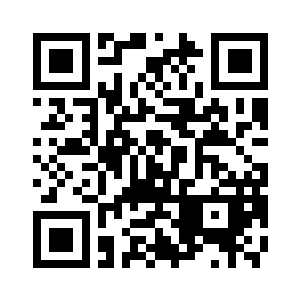 却是听到了更加凄厉的叫声二维码生成